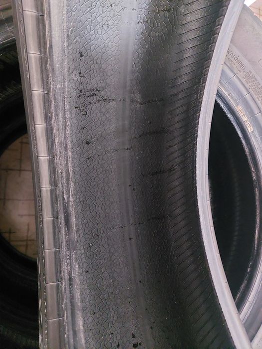 Продам шины резина хорошом состояние