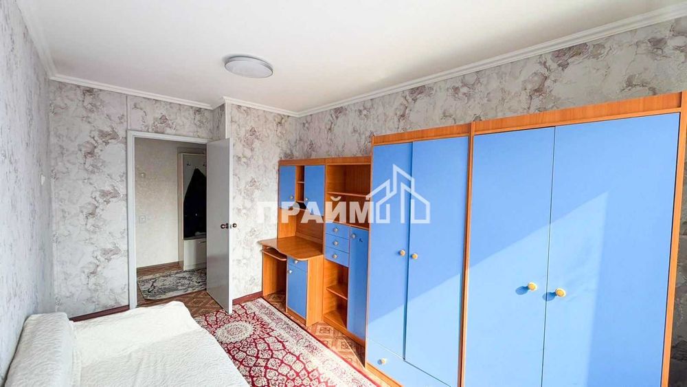 ПРОДАМ 2Х ком. Самал (Султан ПРАЙМ)