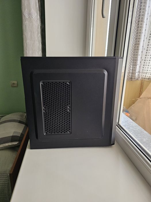 Продам корпус ПК