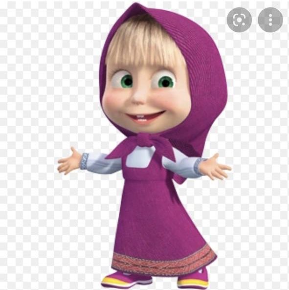 Платье для детей