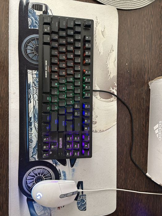 Vând/schimb Pc de gaming