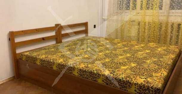 Дава се под наем Двустаен апартамент в Пловдив, Христо Смирненски - 60 кв.м за 318.75 € - Снимка #1