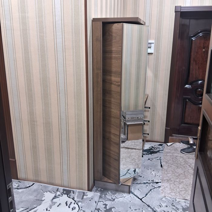 Мебель спальня комплект