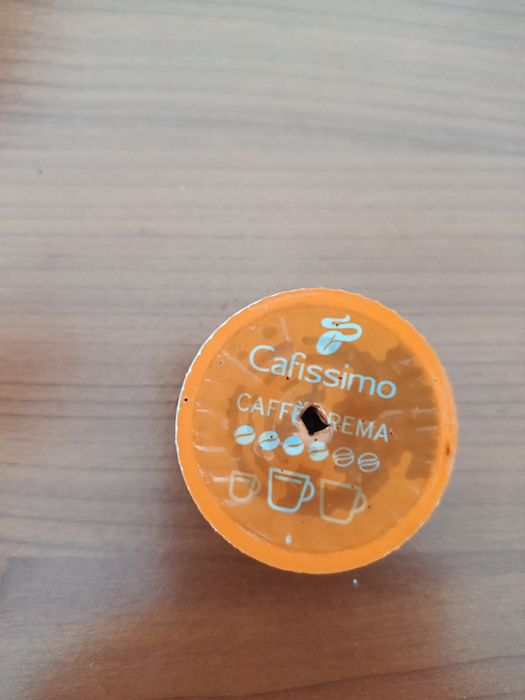 Expresor cafea Saeco