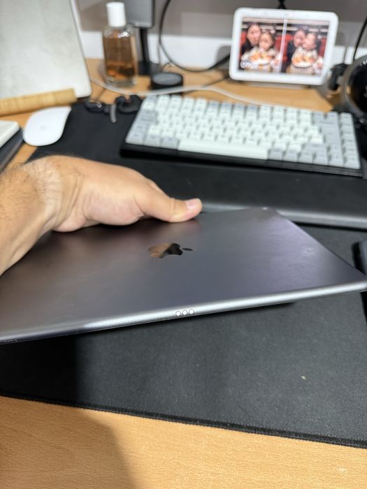 Ipad Air 3rd gen 256 wifi