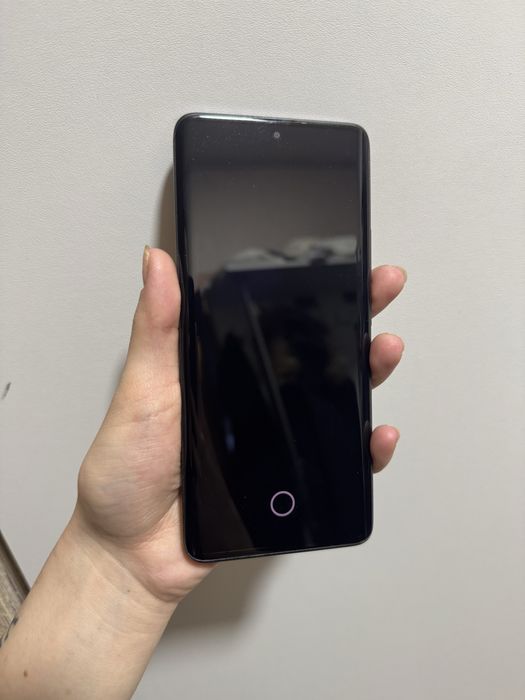 Обмняю Redmi Note 13 Pro+