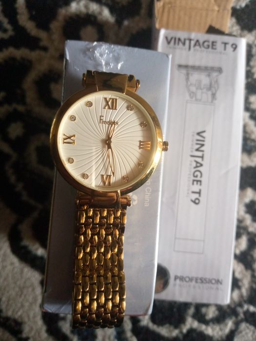 чась женские очин красивие