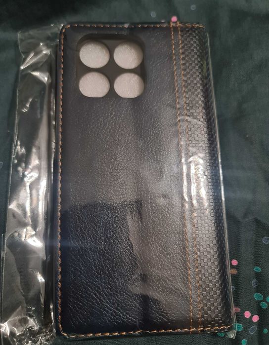 Калъф за Poco 6X pro