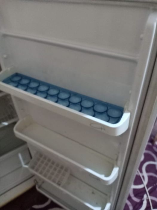 Холодильник продам