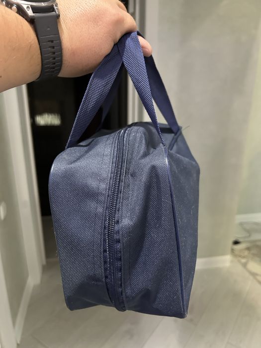 Инголятор Omron