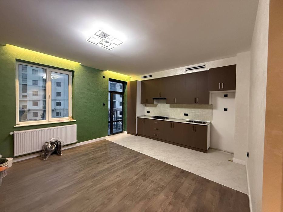 Срочно!!! продается яшнабатский район навастройка баку 2/2/5