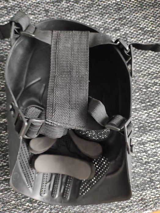 Masca pentru diferite activități,airsoft