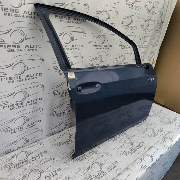 Usa dreapta fata Volkswagen Golf 8 an 2019-2020-2021-2022-2023-2024-20