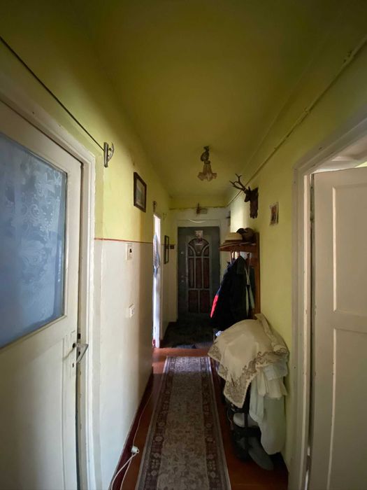 Apartament de vanzare