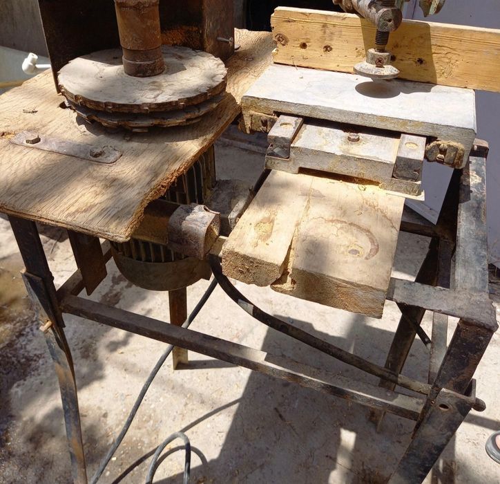 ‼️‼️‼️ Фрейзер : Колибровка,