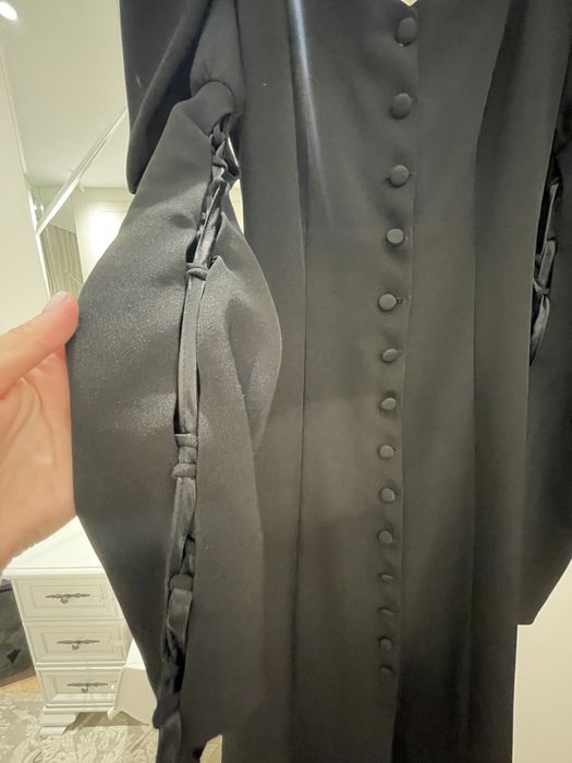 продам платье