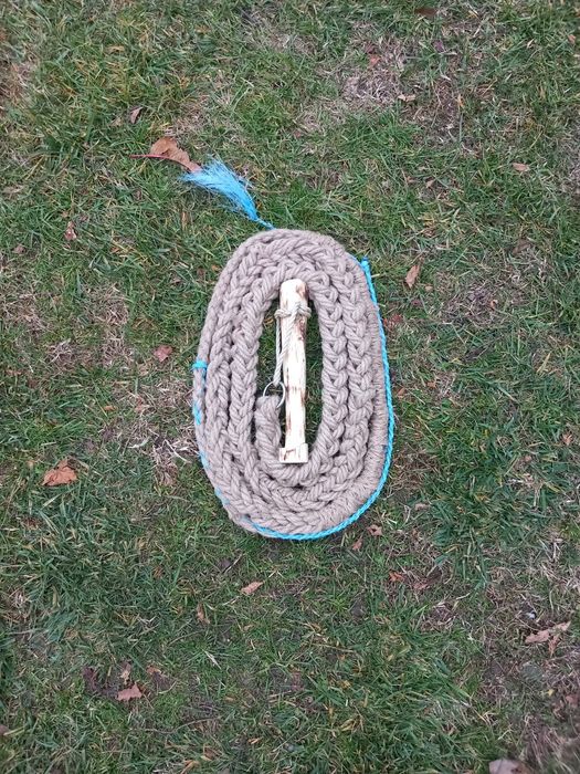 Biciuri traditionale romanesti