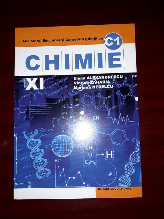 Carti admitere medicina perfect intacte