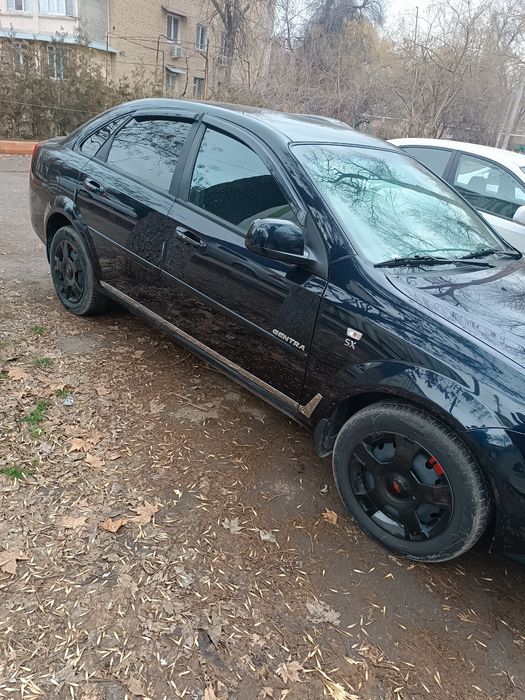 Жентра 2023. завод газ. Сотилади