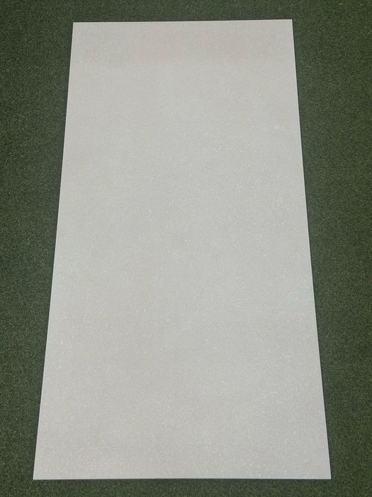 Vand gresie faianta italia