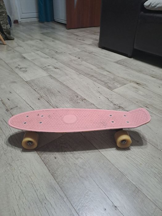 Продам пенниборд