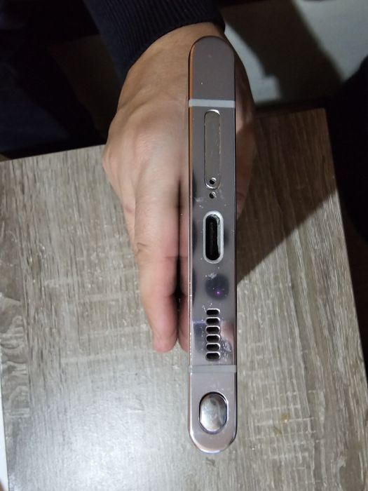 Samsung S22 Ultra 256 GB като нов