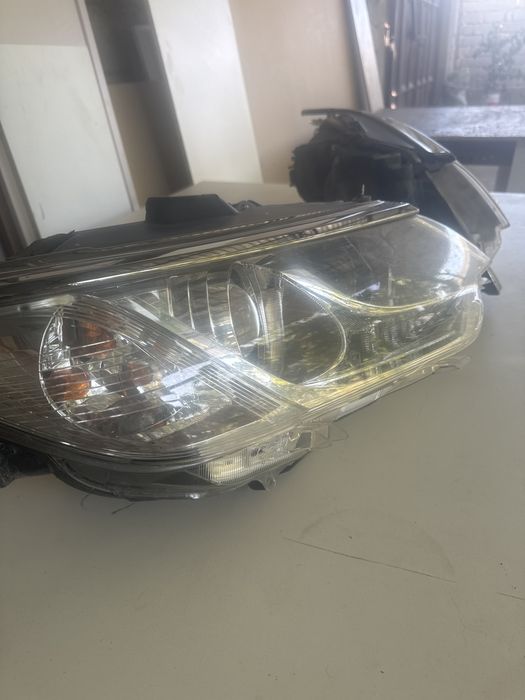 Продам фара камри 55