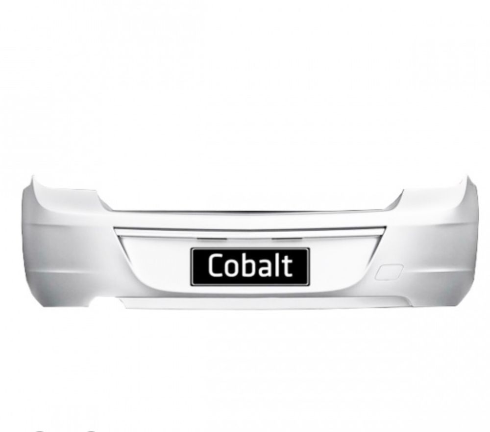 cobalt bamfer - Автозапчасти и аксессуары - OLX.uz