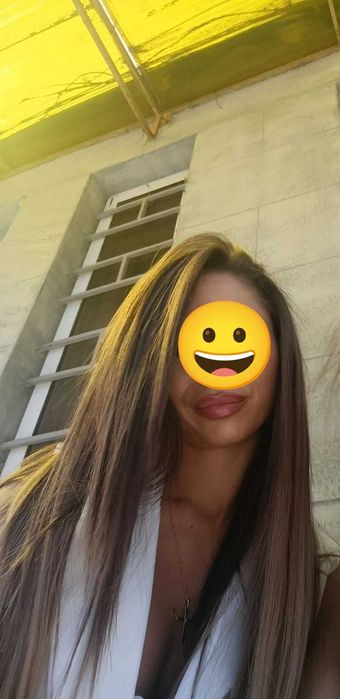 ЕСТЕСТВЕНА Remy КОСА  Ladies Point, Екстеншъни Топ Качество !