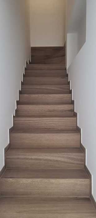 Дава се под наем Многостаен апартамент в София, Център - 150 кв.м за 1200 € - Снимка #7