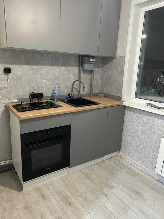 Продам 1 комнатную квартиру, УЮТ