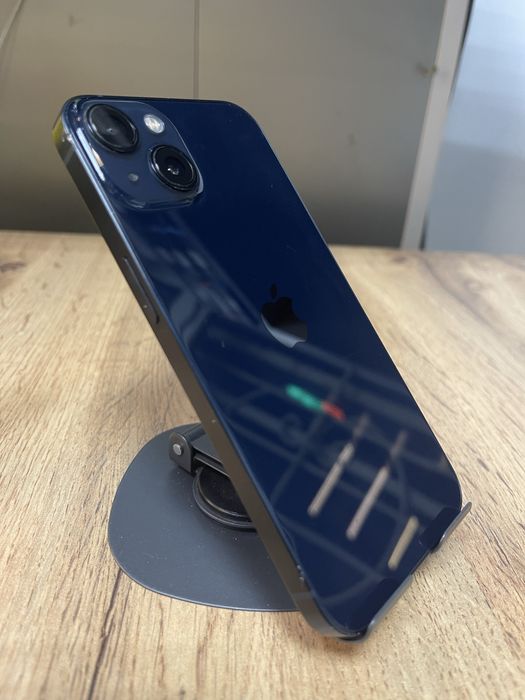 IPhone 13 128гб 78% Айфон