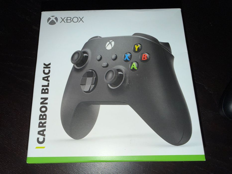 Xbox Wireless Controller