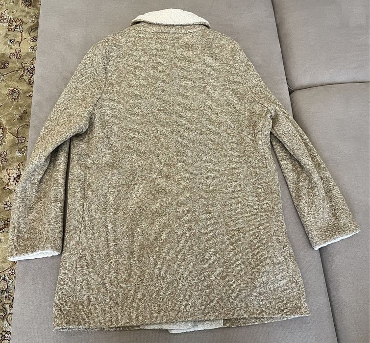 Продам пальто