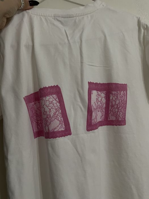 Продам футболку