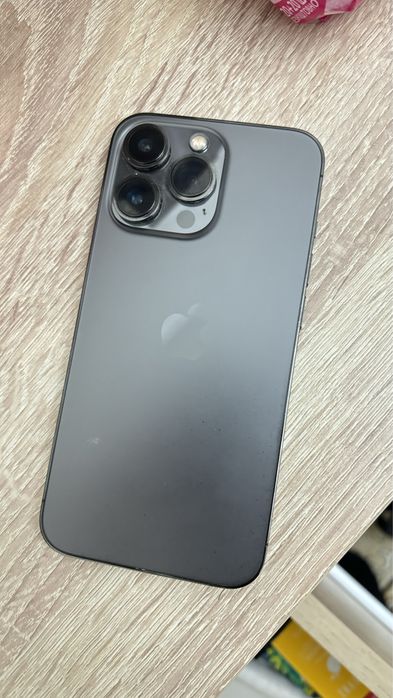 Iphone 13 pro 128gb