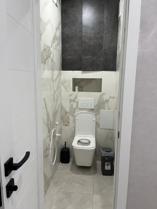 Сдам 1.5 квартиру в новом районе