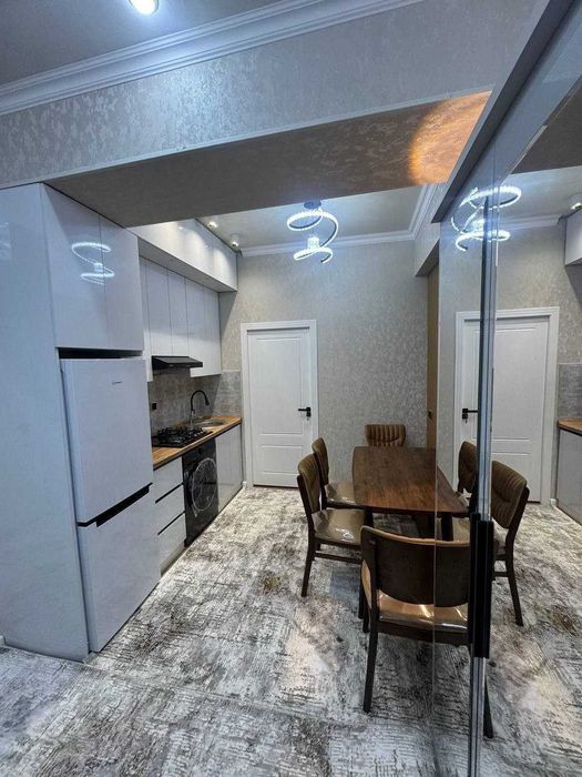 Сдается квартира | Мирабад | ТЦ-Компас | Куйлюк | 400 у.е.