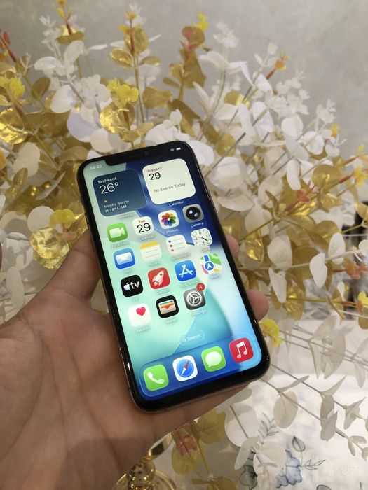 Iphone 11 pro       .