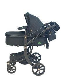 Продается  коляска фирмы Kidili 2в1 в очень хорошем состоянии