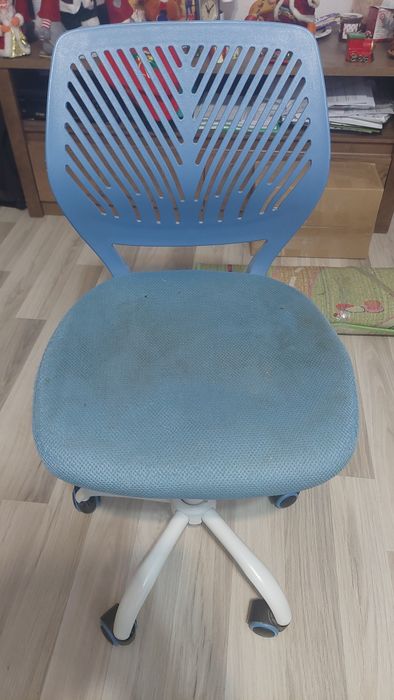 Scaun ergonomic copil