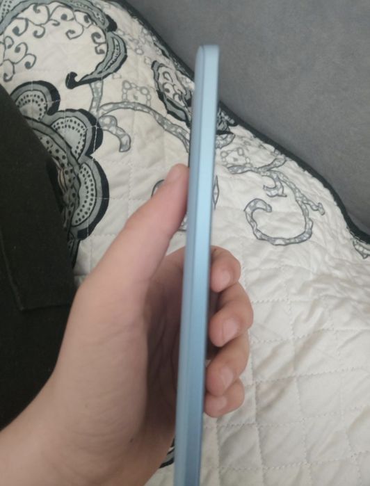 Телефон Xiaomi 13t Ксяоми 13Т [ПРОДАЖИ НЕТ]