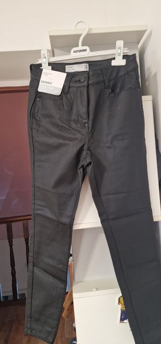 РАСПРОДАЖА. Новые летние платья