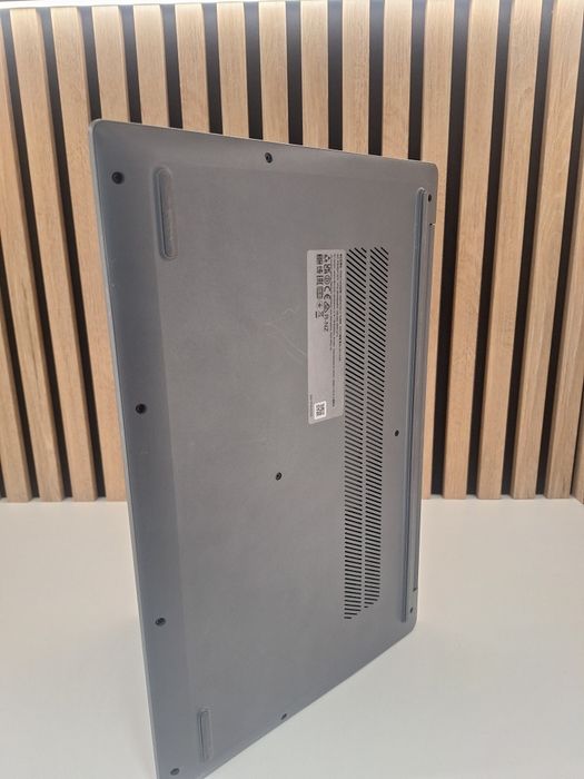 Lenovo V15BR8 / RYZEN 5 7530U / 16GB RAM / 512SSD / #45984