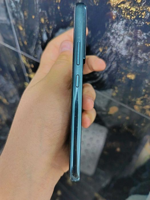 Samsung s22 perfect  functional