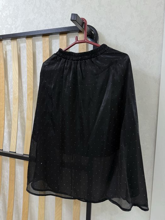 Продам платья и двойку