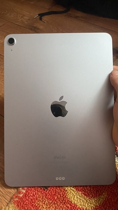 Ipad Air 6 2024(6-го поколоние)