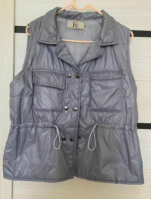 Продам или обменяю платья