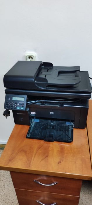 МФУ HP продаю недорого