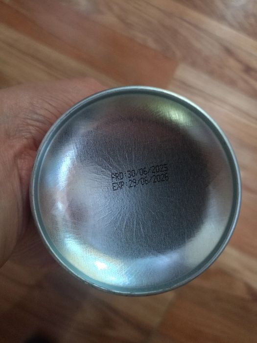 Продам пену монтажную